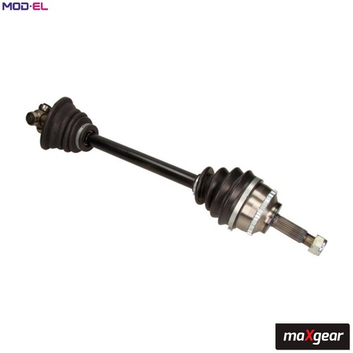 Drive shaft 0322 for - drive, 49-0322