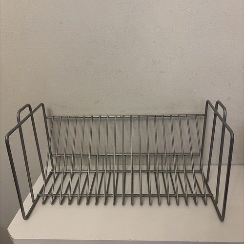 Vintage ikea vink metal - vintage, cd