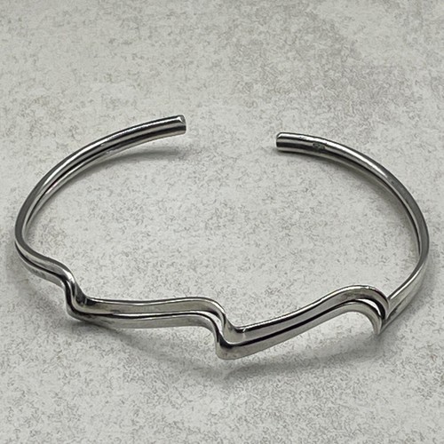 Vintage sterling silver - , '925'