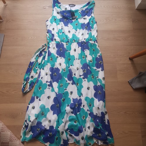 Bonmarche womens size dress - bonmarche,