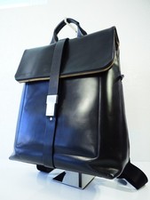 Porsche Design Luggage