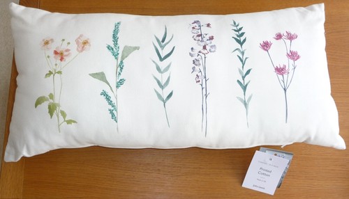 John lewis relaxed country - lewis,