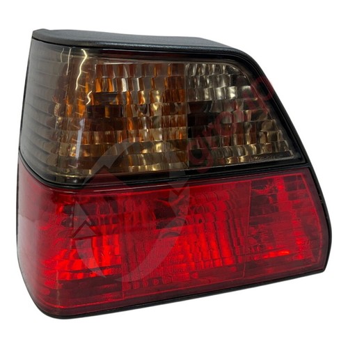 Golf mk2 91 left - golf,