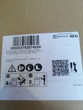 Electrolux 3792674024
