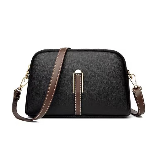 Women handbag designer cowhide - designer,