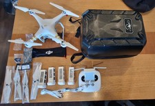 DJI Phantom 3 Professional