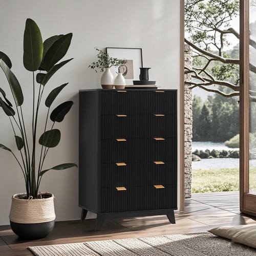 Drawer dresser - drawer,