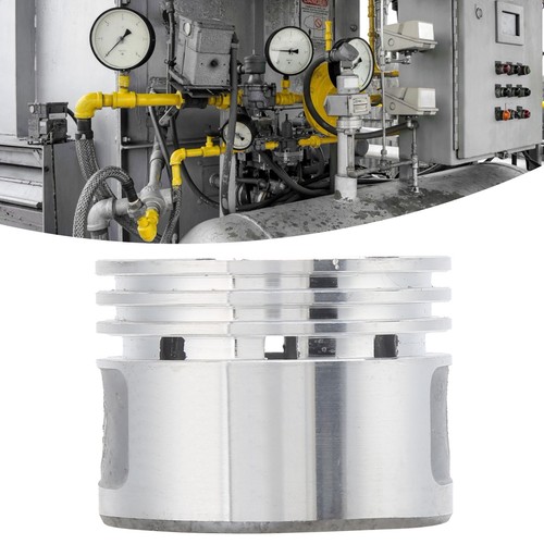 48mm air compressor piston - 48mm,