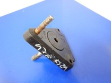 1997 to 2003 Seadoo Jetski XP seat support triangle bracket 269000449 269000448