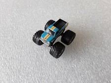 Galoob Micro Machines Monster