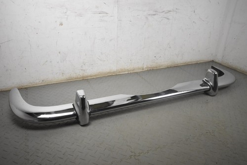 Jaguar mk10 420 - , centre