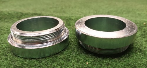 Norton commando fork seal - norton,
