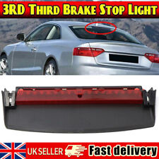 High Level Third 3rd LED Brake