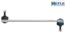 WATT LINKAGE 5160600000/HD MEYLE I