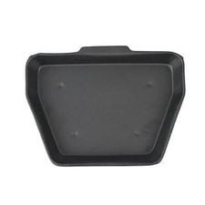 Ash Pan To Fit 18" Fireplace