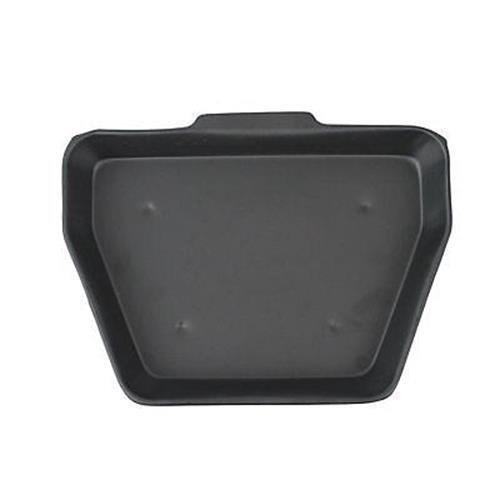 Ash pan fit - ash, fireplace