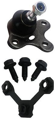 Denckermann d110183 ball - ball, joint