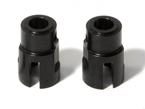Hpi racing 86082 - cup, joint