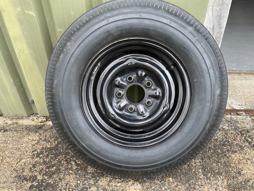 1965 chevy chevrolet steel - chevy,