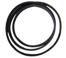 Clutch Belt for MTD Sprinto 754-0754 954-0754