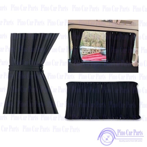 Universal blackout curtain - blackout,