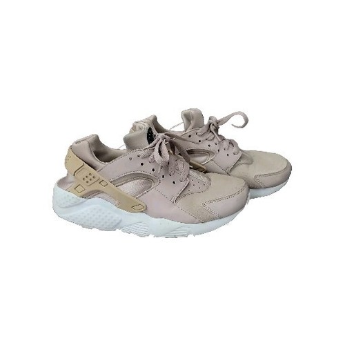 Nike huarache 2017 girl - huarache, girl's