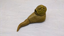 Star Wars Vintage JABBA the HUT - For Spares or Repairs - Kenner -  1983
