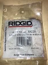 33225 ridgid e2632 replacement - ridgid,