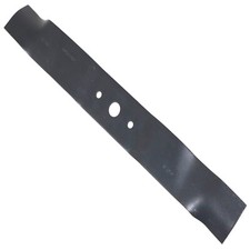 GARDENLINE Lawnmower Blade