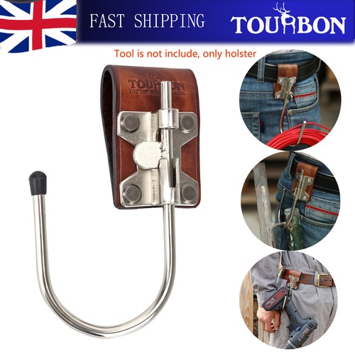 Tourbon workshop hammer steel - tourbon, hammer/steel