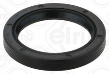 SEAL RING ELRING 063.665 FRONT