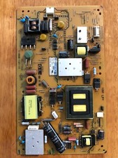 POWER SUPPLY BOARD PSU