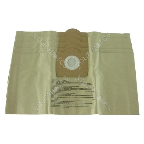Aquavac 960 compatible paper - compatible,