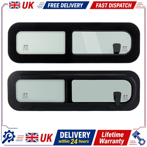 Sliding opening window - sliding,