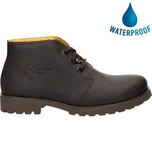 Panama jack bota - jack,