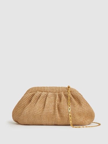Reiss natural gia - reiss,
