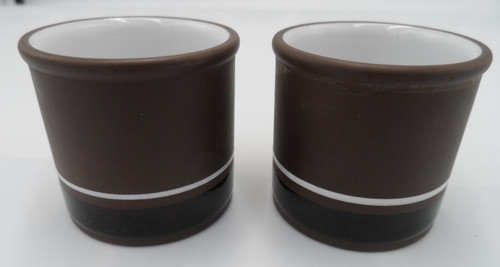 Hornsea contrast vintage - contrast, retro