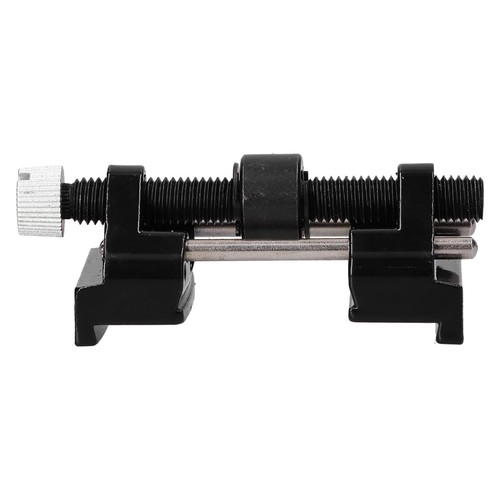 Wood chisel plane blade - wood,