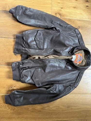 Mens vintage cooper - mens,