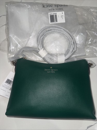 Kate spade new york - kate, women’s