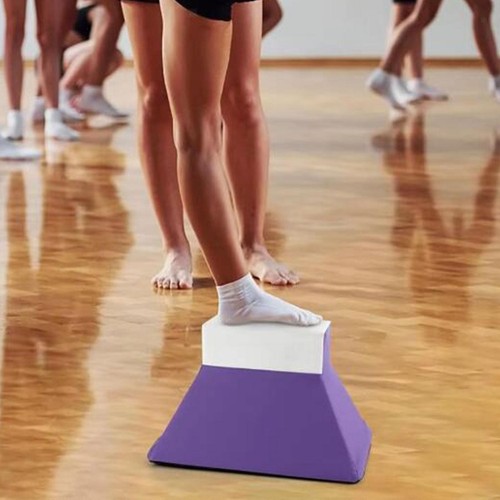 Balance board compact core - balance,