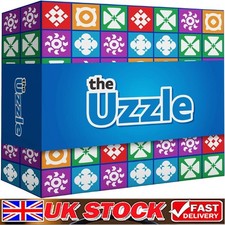 3.0 Board Game, Family Board