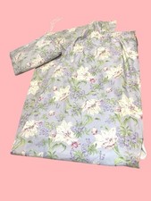 Laura ashley sherborne large - laura,