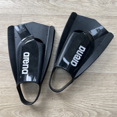 Arena powerfin pro fins - arena,