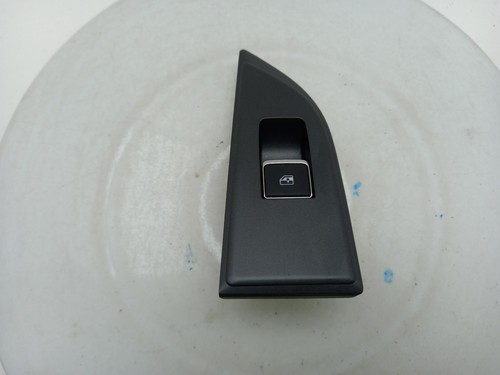 Nissan qashqai electric window - nissan,