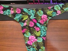 New w/Tags Victorias Secret