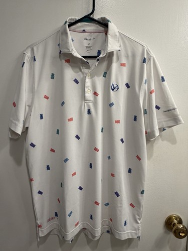 Johnnie polo shirt men s - polo, men's