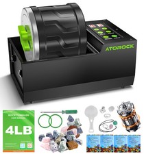 AtoRock Professional Rock