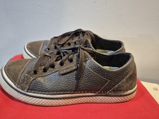 Crocs Hover Lace Up Shoes