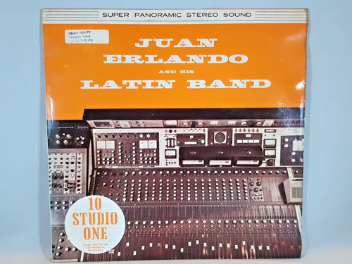 Juan erlando and - juan,